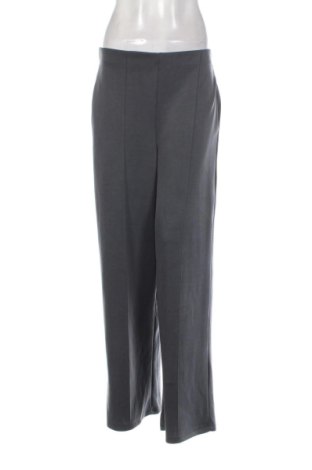 Női nadrág Unbranded, Méret XL, Szín Szürke, Ár 9 917 Ft
