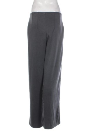 Női nadrág Unbranded, Méret XL, Szín Szürke, Ár 9 917 Ft