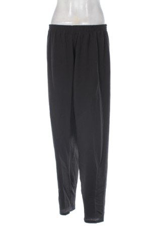 Pantaloni de femei Unbranded, Mărime M, Culoare Gri, Preț 91,99 Lei