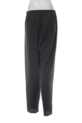 Pantaloni de femei Unbranded, Mărime M, Culoare Gri, Preț 91,99 Lei