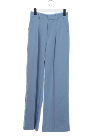 Dámské kalhoty  Unbranded, Velikost XS, Barva Modrá, Cena  439,00 Kč