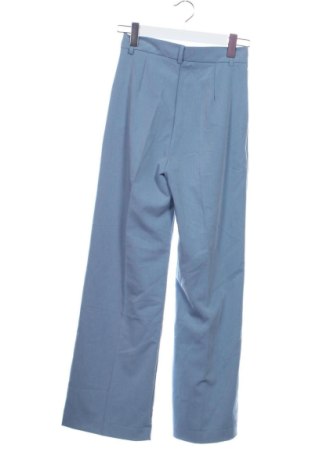 Dámské kalhoty  Unbranded, Velikost XS, Barva Modrá, Cena  439,00 Kč