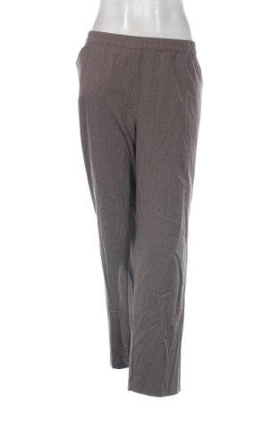 Damenhose Unbranded, Größe XL, Farbe Braun, Preis 19,99 €
