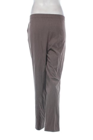 Damenhose Unbranded, Größe XL, Farbe Braun, Preis 19,99 €