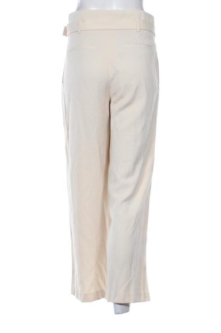 Damenhose Unbranded, Größe M, Farbe Beige, Preis 15,00 €