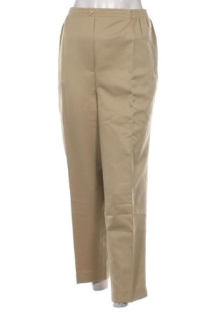 Női nadrág Unbranded, Méret XL, Szín Sokszínű, Ár 6 198 Ft