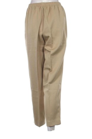 Női nadrág Unbranded, Méret XL, Szín Sokszínű, Ár 6 198 Ft