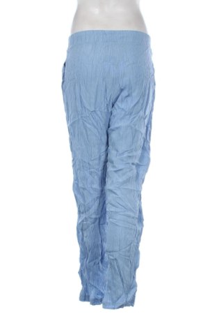 Pantaloni de femei Unbranded, Mărime L, Culoare Albastru, Preț 91,99 Lei