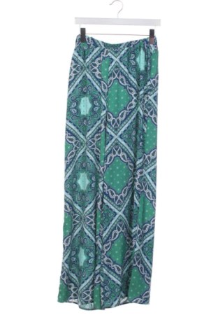 Pantaloni de femei Unbranded, Mărime XS, Culoare Multicolor, Preț 91,99 Lei