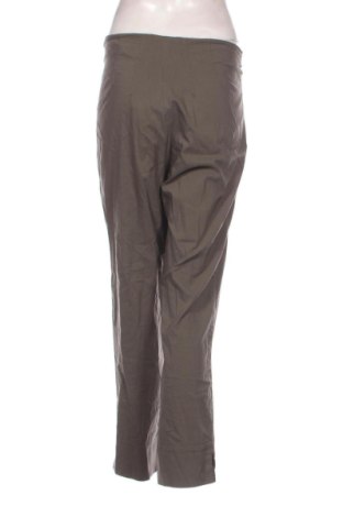 Pantaloni de femei Unbranded, Mărime XL, Culoare Verde, Preț 78,20 Lei