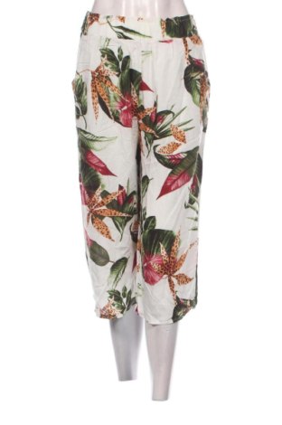 Pantaloni de femei Unbranded, Mărime M, Culoare Multicolor, Preț 78,20 Lei