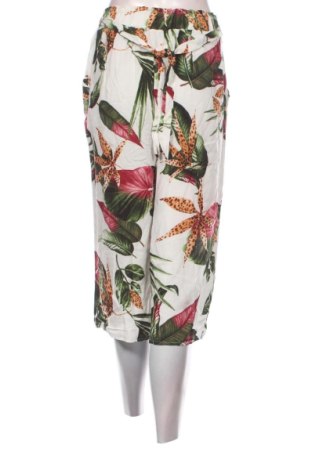 Pantaloni de femei Unbranded, Mărime M, Culoare Multicolor, Preț 78,20 Lei