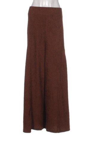 Női nadrág Unbranded, Méret 5XL, Szín Barna, Ár 7 499 Ft