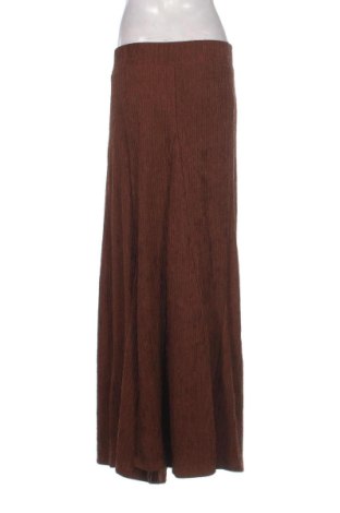 Női nadrág Unbranded, Méret 5XL, Szín Barna, Ár 7 499 Ft