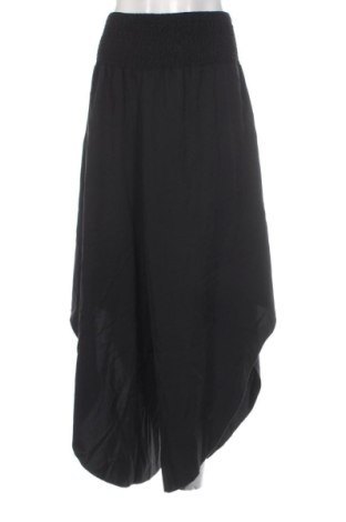 Dámské kalhoty  Unbranded, Velikost L, Barva Černá, Cena  199,00 Kč, #136605871