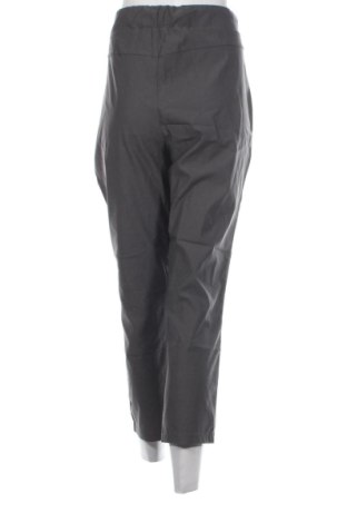 Pantaloni de femei Unbranded, Mărime XXL, Culoare Gri, Preț 78,20 Lei