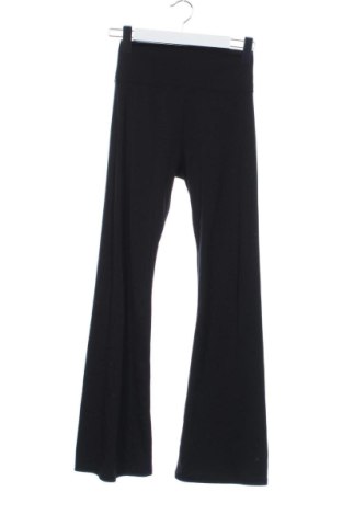 Pantaloni de femei Unbranded, Mărime XXS, Culoare Negru, Preț 91,99 Lei
