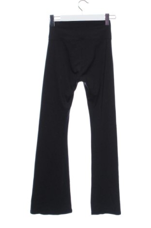 Pantaloni de femei Unbranded, Mărime XXS, Culoare Negru, Preț 91,99 Lei