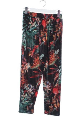 Damskie spodnie Unbranded, Rozmiar XXS, Kolor Kolorowy, Cena 78,99 zł
