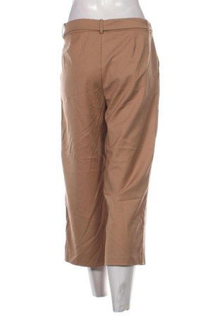 Pantaloni de femei Unbranded, Mărime M, Culoare Maro, Preț 91,99 Lei