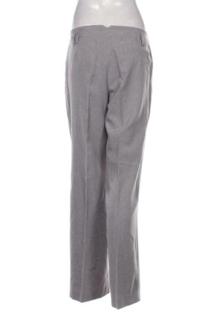Pantaloni de femei Unbranded, Mărime L, Culoare Gri, Preț 91,99 Lei