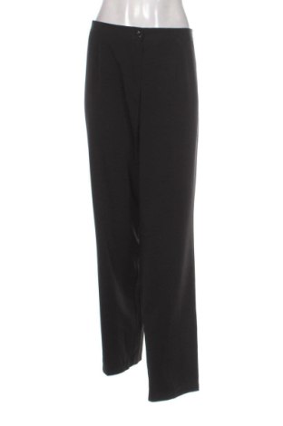 Damskie spodnie Unbranded, Rozmiar M, Kolor Czarny, Cena 78,99 zł