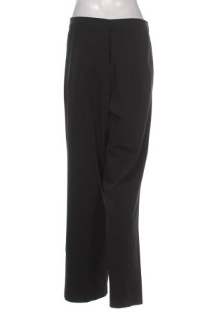 Damskie spodnie Unbranded, Rozmiar M, Kolor Czarny, Cena 78,99 zł