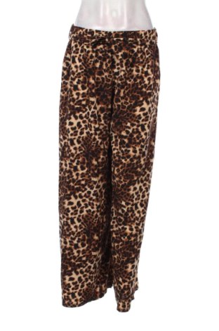 Damskie spodnie Unbranded, Rozmiar S, Kolor Kolorowy, Cena 78,99 zł