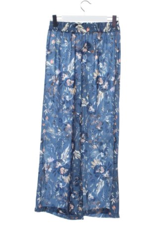 Női nadrág Unbranded, Méret XS, Szín Sokszínű, Ár 7 499 Ft