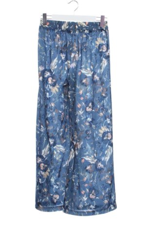 Női nadrág Unbranded, Méret XS, Szín Sokszínű, Ár 7 499 Ft