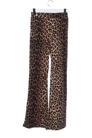 Damenhose Unbranded, Größe XXS, Farbe Mehrfarbig, Preis 19,99 €