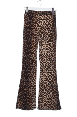 Damenhose Unbranded, Größe XXS, Farbe Mehrfarbig, Preis 19,99 €
