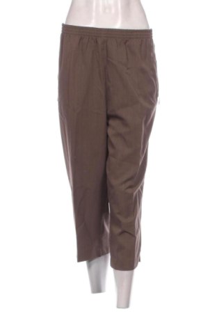 Női nadrág Unbranded, Méret 3XL, Szín Barna, Ár 6 198 Ft
