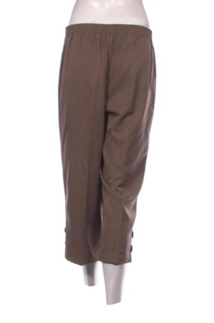 Női nadrág Unbranded, Méret 3XL, Szín Barna, Ár 6 198 Ft