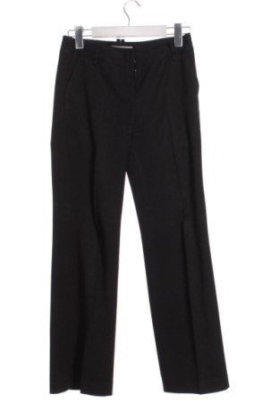Pantaloni de femei Unbranded, Mărime S, Culoare Negru, Preț 77,00 Lei