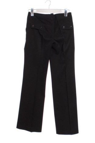 Pantaloni de femei Unbranded, Mărime S, Culoare Negru, Preț 77,00 Lei
