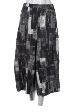 Damenhose Unbranded, Größe M, Farbe Mehrfarbig, Preis € 11,99, #136608880
