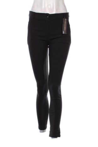 Pantaloni de femei Unbranded, Mărime M, Culoare Negru, Preț 145,99 Lei