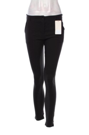 Damenhose Unbranded, Größe M, Farbe Schwarz, Preis 30,99 €