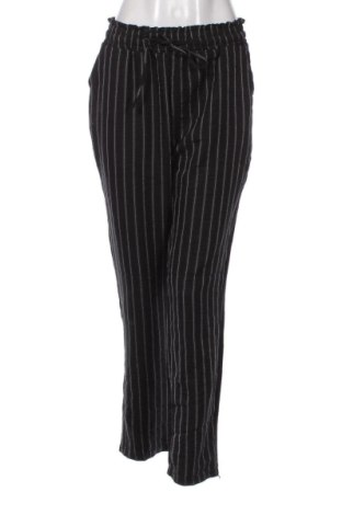 Damskie spodnie Unbranded, Rozmiar S, Kolor Kolorowy, Cena 78,99 zł