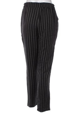 Damskie spodnie Unbranded, Rozmiar S, Kolor Kolorowy, Cena 78,99 zł