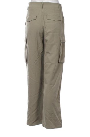 Damenhose Unbranded, Größe S, Farbe Grün, Preis 19,99 €