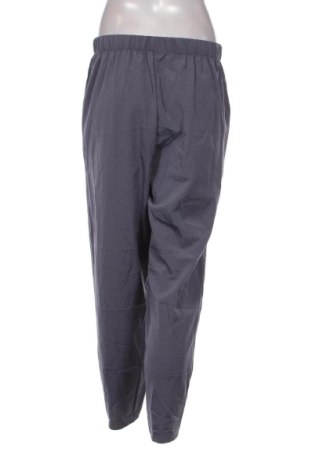 Pantaloni de femei Unbranded, Mărime M, Culoare Albastru, Preț 91,99 Lei