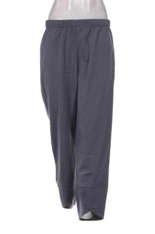Pantaloni de femei Unbranded, Mărime M, Culoare Albastru, Preț 91,99 Lei