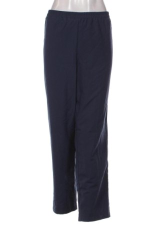Női nadrág Unbranded, Méret 3XL, Szín Kék, Ár 7 499 Ft