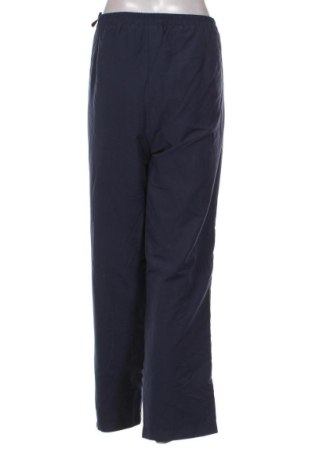 Női nadrág Unbranded, Méret 3XL, Szín Kék, Ár 7 499 Ft