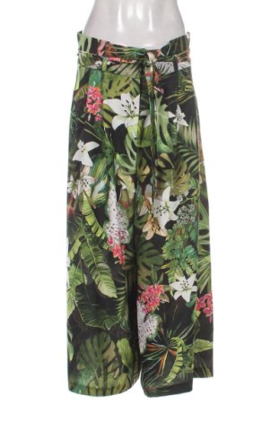 Pantaloni de femei Unbranded, Mărime L, Culoare Multicolor, Preț 78,20 Lei