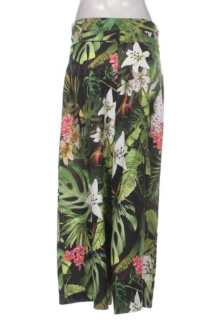 Pantaloni de femei Unbranded, Mărime L, Culoare Multicolor, Preț 78,20 Lei