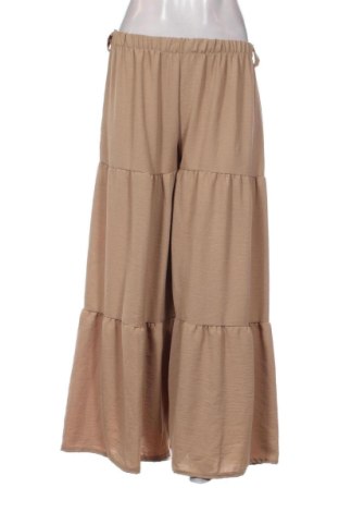 Damenhose Unbranded, Größe S, Farbe Braun, Preis € 19,99