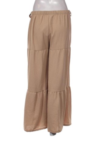 Damenhose Unbranded, Größe S, Farbe Braun, Preis € 19,99